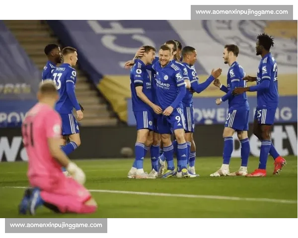 006直播五大联赛足球全程高清呈现精彩对决与实时数据分析