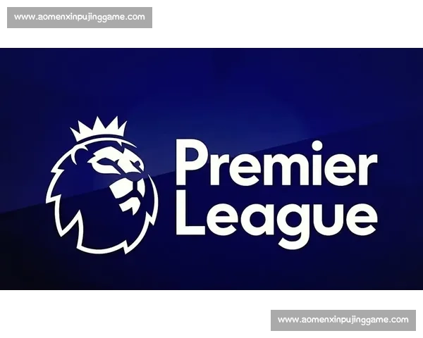 11月6日五大联赛激战正酣豪门争锋赛果与焦点全解析深度盘点