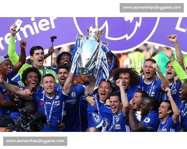 十一月五大联赛积分榜透视豪门起伏与黑马崛起赛季格局变化