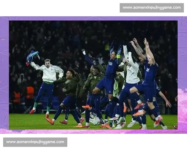 回顾2014年欧洲五大联赛冠军球队的辉煌赛季与历史意义