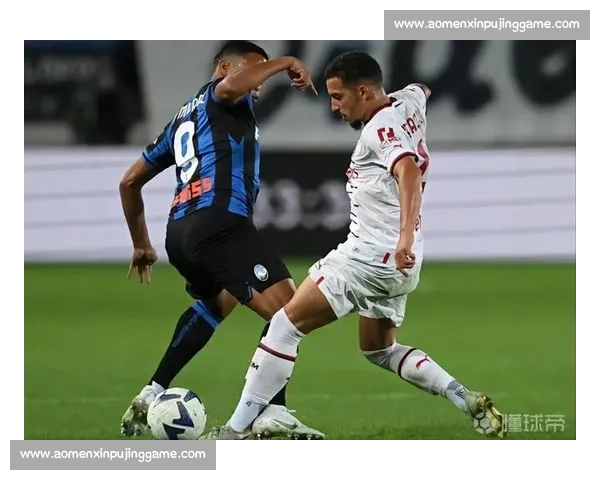 跨年夜焦点对决十二月三十一日五大联赛赛程全景前瞻看点解析汇总